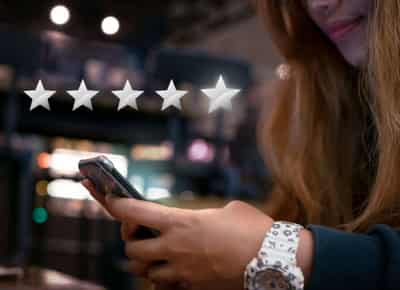 Image for How Wilson Bank Is Transforming Their Customer Experience One Process at a Time, in Partnership with Newgen