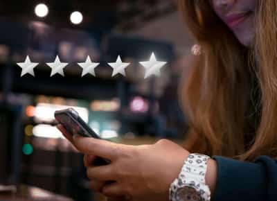 Image for How Wilson Bank Is Transforming Their Customer Experience One Process at a Time, in Partnership with Newgen