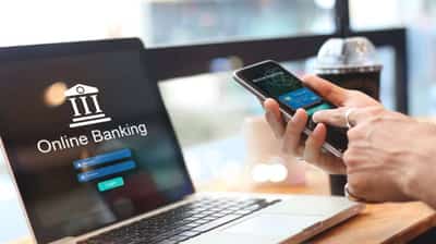 Image for How Digital Banking is Opening the Door for Greater Consumer Data Transparency