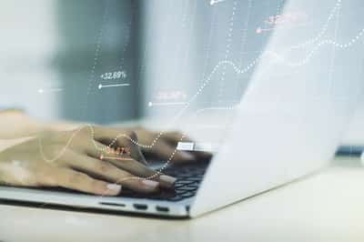 Image for Navigating the complexities of transaction reporting