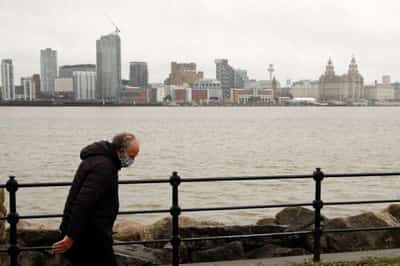 Image for UK still a strong draw for foreign job-seekers, study shows
