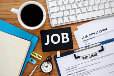 Image for How to Find the Right Job for You