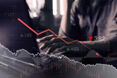 Image for Investment Filters to Guide Investors in an Uncertain Market