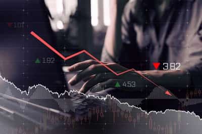 Image for Investment Filters to Guide Investors in an Uncertain Market