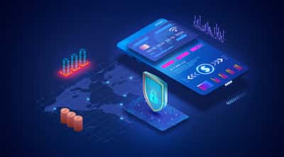 Image for How Banks Are Rethinking Credit Risk in an AI-Driven Economy