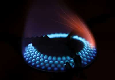 Image for Germany resists EU ban on Russian gas as bloc prepares new sanctions