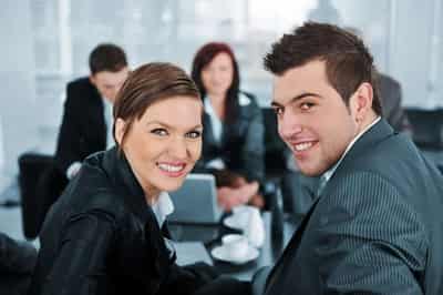 Image for EPA scales–up membership with exclusive offer for FinTechs on a budget