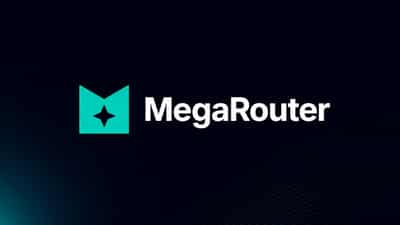 Image for MegaRouter Expands AI Agent Infrastructure With Multi-Model Coordination