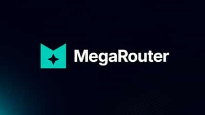 Image for MegaRouter Expands AI Agent Infrastructure With Multi-Model Coordination