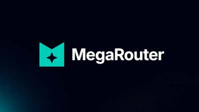 Image for MegaRouter Expands AI Agent Infrastructure With Multi-Model Coordination