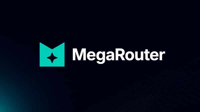 Image for MegaRouter Expands AI Agent Infrastructure With Multi-Model Coordination