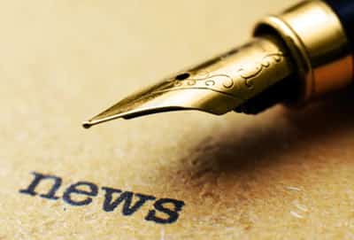 Image for CHECKPRINT AWARDED NEW FIVE-YEAR NATIONWIDE CONTRACT