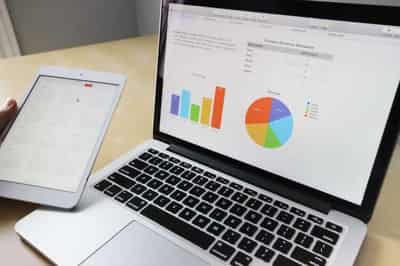 Image for Using an economic calendar – How can it help when trading?