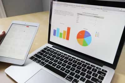 Image for Using an economic calendar – How can it help when trading?