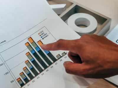 Image for Accounts Receivable: An Underused Working-Capital Lever for Mid-Market CFOs