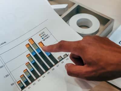 Image for Accounts Receivable: An Underused Working-Capital Lever for Mid-Market CFOs