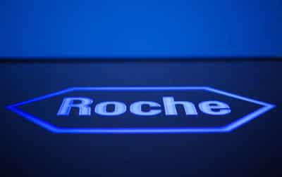 Image for Roche, Novartis approvals in Europe signal more head-to-head competition