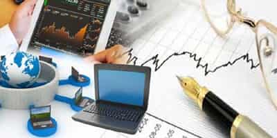 Image for HOW BANKS CAN USE PREDICTION ANALYTICS TO IMPROVE THE CUSTOMER EXPERIENCE