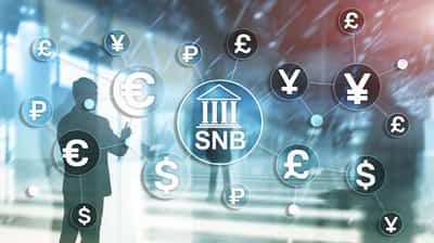 Image for Why tomorrow’s Banks will be built with APIs