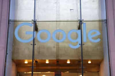 Image for With Apple fight ongoing, Dutch watchdog ACM to investigate Google Play store practices