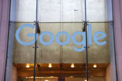 Image for With Apple fight ongoing, Dutch watchdog ACM to investigate Google Play store practices