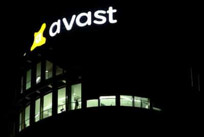 Image for UK-based cybersecurity firm Avast in merger talks with NortonLifeLock