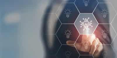 Image for Private Equity Is Getting AI All Wrong