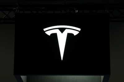 Image for Tesla's European registrations mixed in July despite broader EV momentum