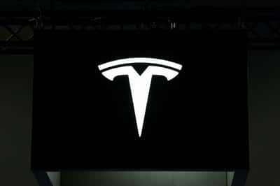 Image for Tesla's European registrations uneven in July despite broader EV momentum