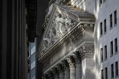 Image for Global equity market-neutral hedge funds shine