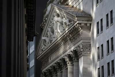 Image for Global equity market-neutral hedge funds shine