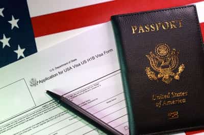 Image for Explainer-Can Trump's $100,000 fee for H-1B visas withstand legal challenges?