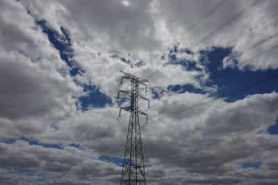 Image for Spain's power plants are burning more gas since blackout, sending gas demand up