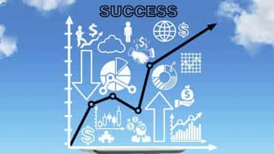 Image for How to Make a Successful Plan