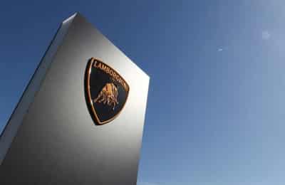 Image for Lamborghini wants hybrid cars in its range beyond 2030 with e-fuels – CEO