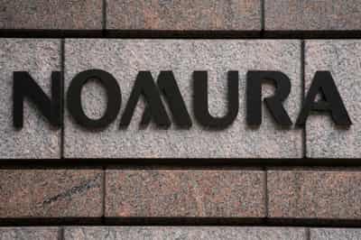 Image for Seduced by Archegos&#8217; growth, Nomura took a chance on Hwang comeback
