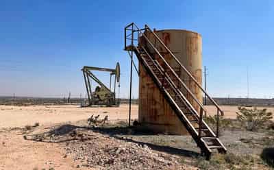 Image for US gas exporters ask to push back EU methane regulation until 2028