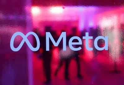 Image for Meta shares rise in Frankfurt after results, capital plans