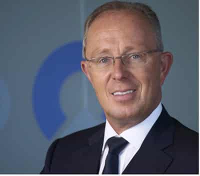 Image for OVER A QUARTER OF BOSSES CAN’T SWITCH OFF FROM WORK