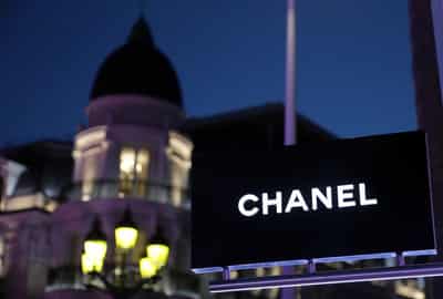 Image for Chanel says it is cooperating in Italy labour probe, has cut ties with subcontractor
