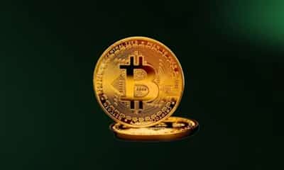 Image for FBS Analysts Predict Bitcoin Downturn Amidst Anticipation of 2024 Federal Reserve Rate Cut