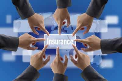 Image for Insurance &#8211; A personalised touch