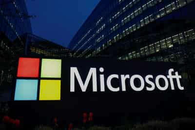 Image for Microsoft hit with Opera complaint to Brazilian antitrust regulator