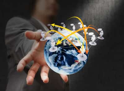 Image for ACI WORLDWIDE COMPLETES ACQUISITION OF RETAIL DECISIONS (RED)