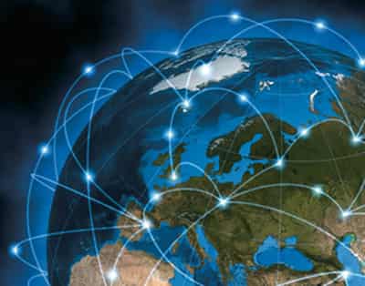Image for INDUSTRY UNPREPARED FOR THE NEW WORLD OF OTC DERIVATIVES TRADING