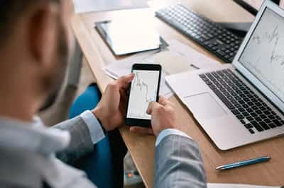 Image for 5 Things You Think You Know About Investment (But Not Really)