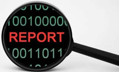 Image for INSURERS PROFITABILITY RESTS WITH IMPROVING CUSTOMER EXPERIENCE VIA DIGITAL TRANSFORMATION FINDS WORLD INSURANCE REPORT 2014