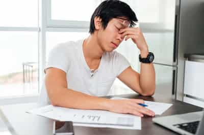 Image for 7 Strategies to Help You Manage Extra Workload