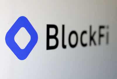 Image for BlockFi tells U.S. bankruptcy court it is ‘the antithesis of FTX’