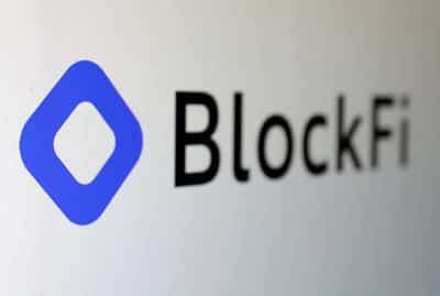 Image for BlockFi tells U.S. bankruptcy court it is ‘the antithesis of FTX’